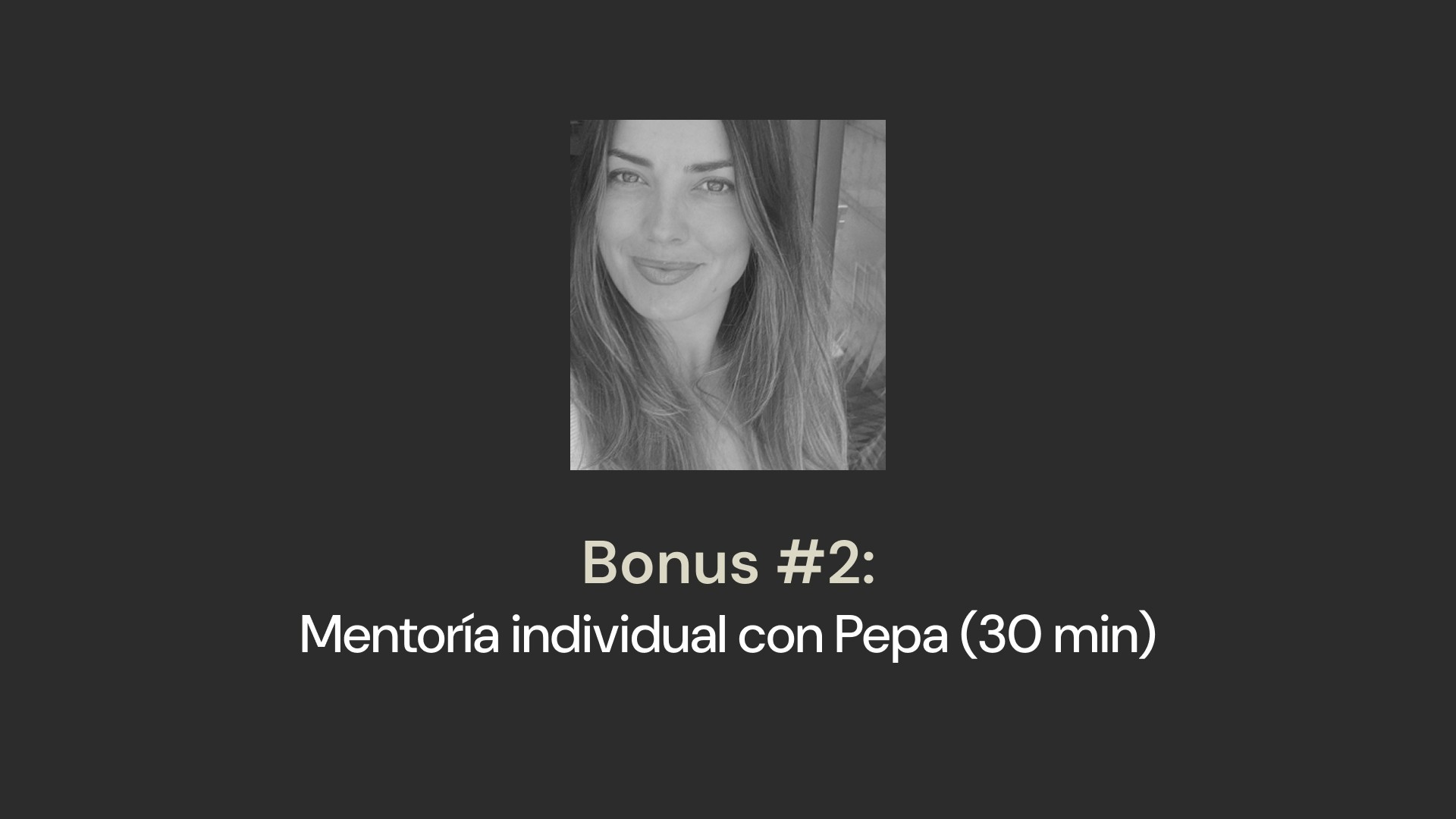 Bonus 2 - resilience house