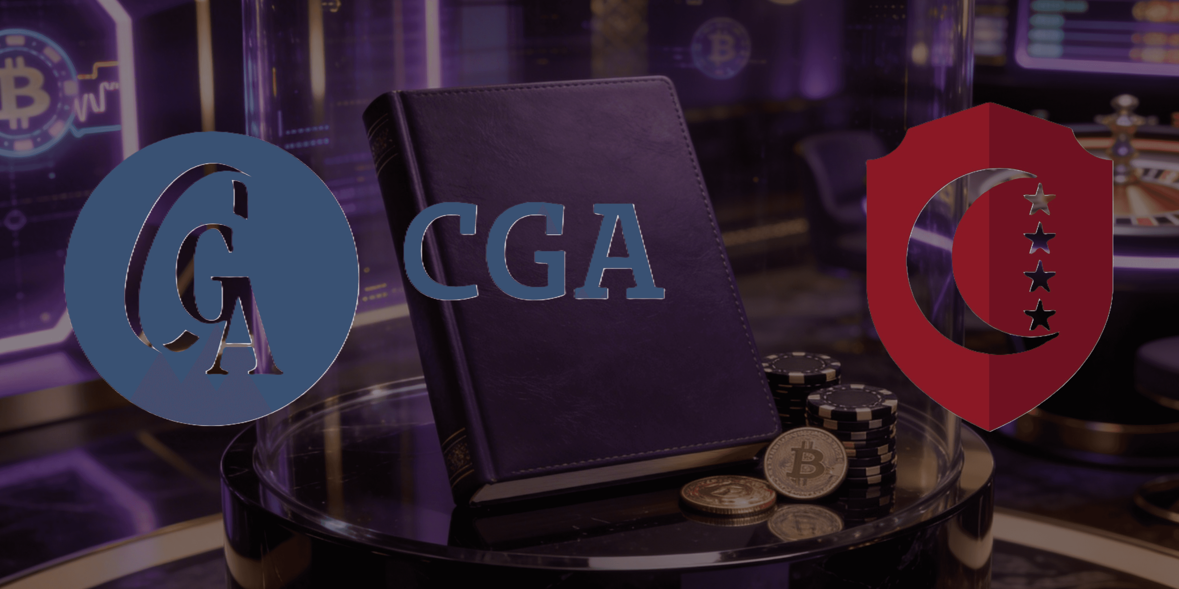 Anjouan vs Curaçao: The Web3 iGaming License Playbook