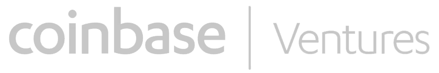 Client Logo Placeholder