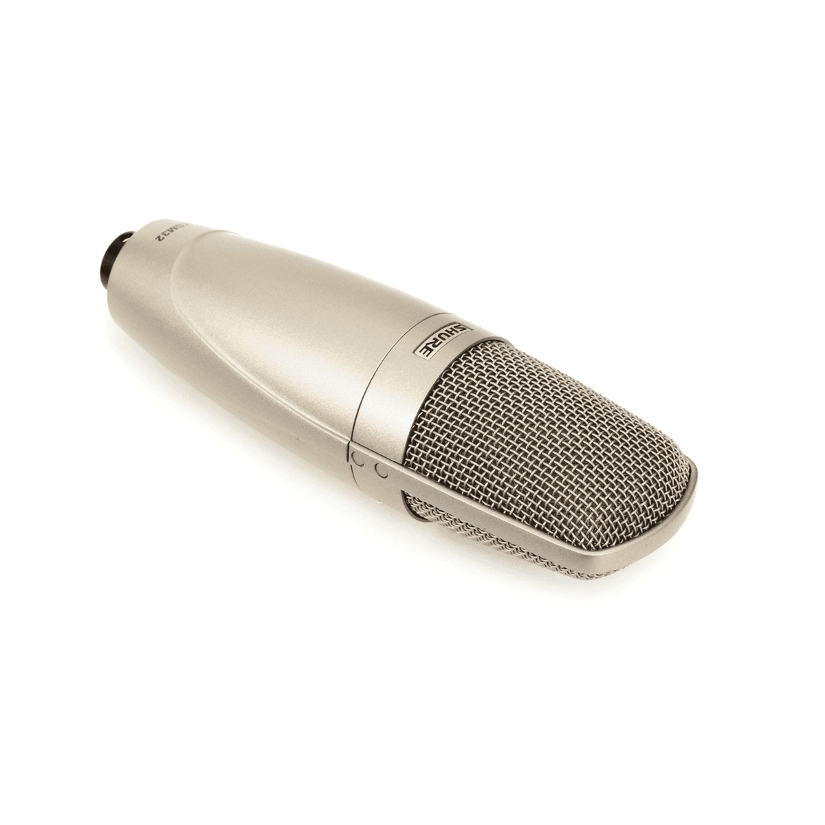 Shure KSM 32