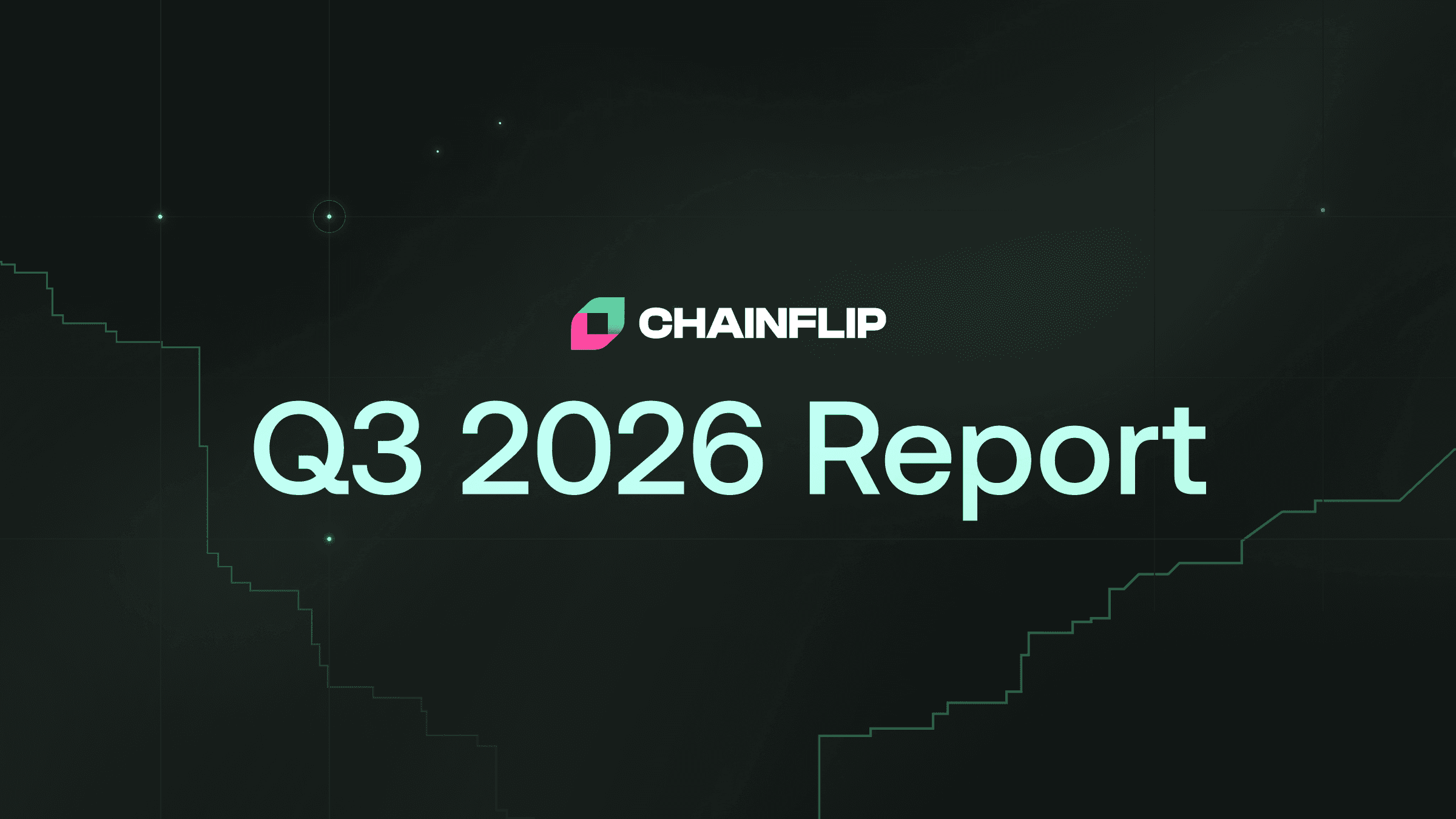 Cross-Chain Settlement for Prediction Markets, Perps, and Onchain Apps: A Builder's Guide