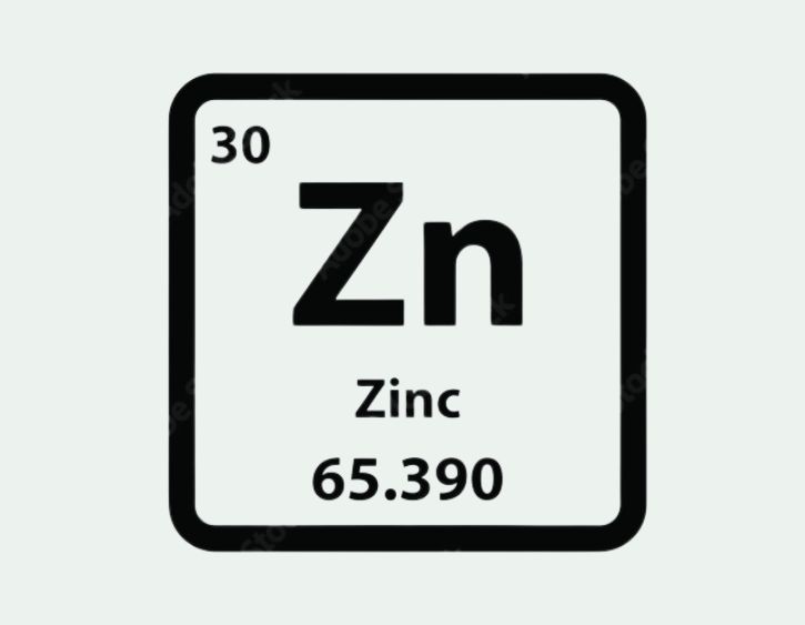 man riding a bicycle