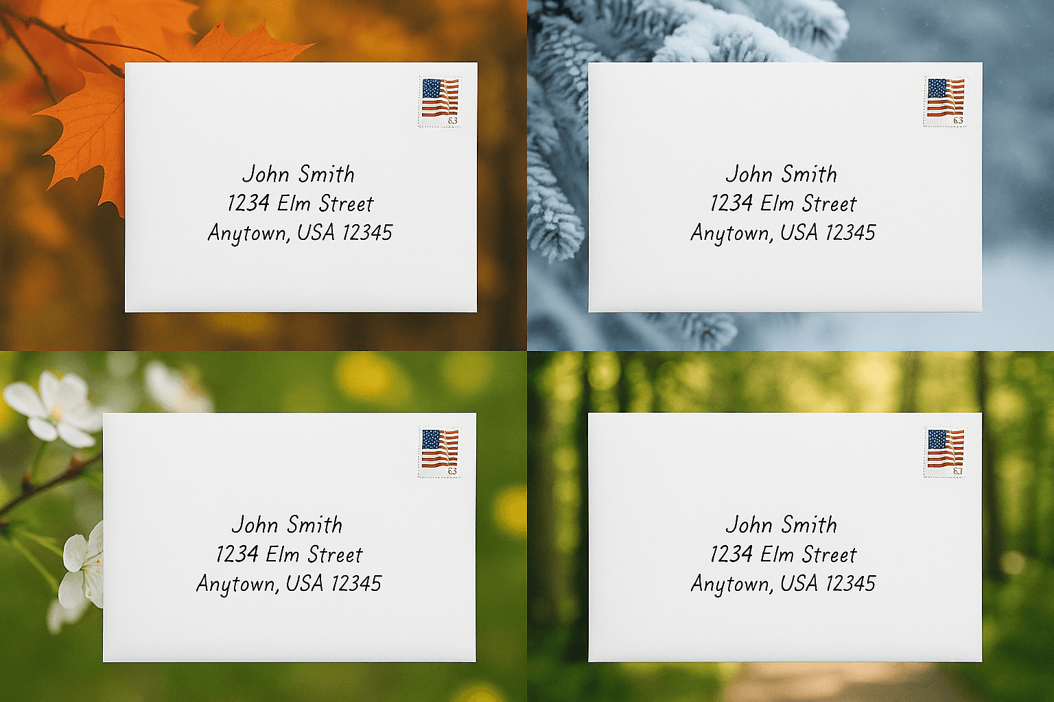 Why One Handwritten Note Isn’t Enough (And What To Do About It)