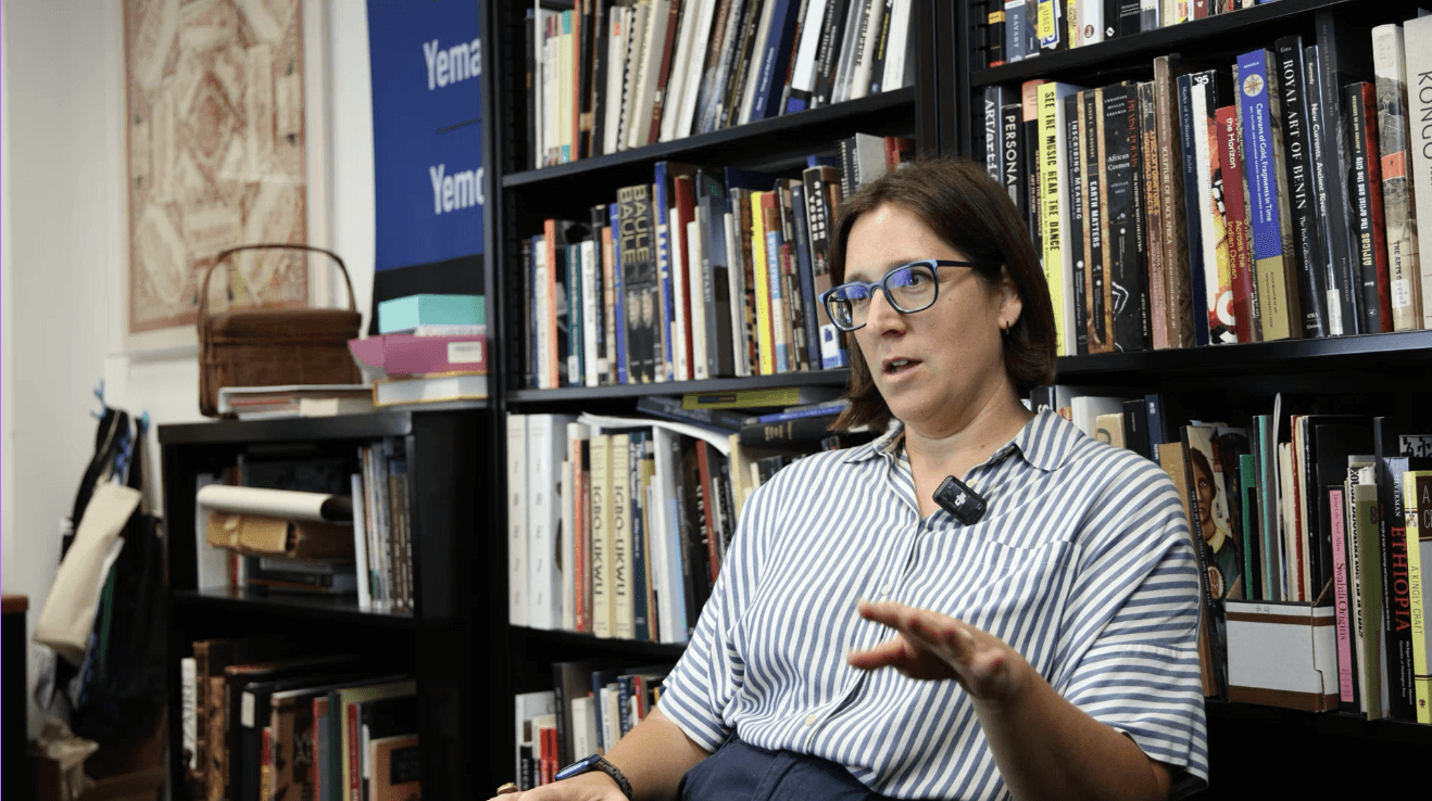 Erica Jones thumbnail