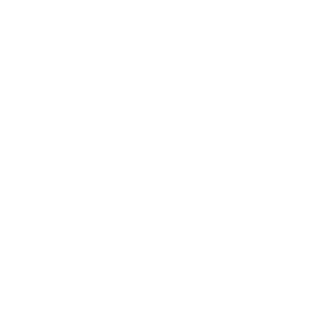 Orsus