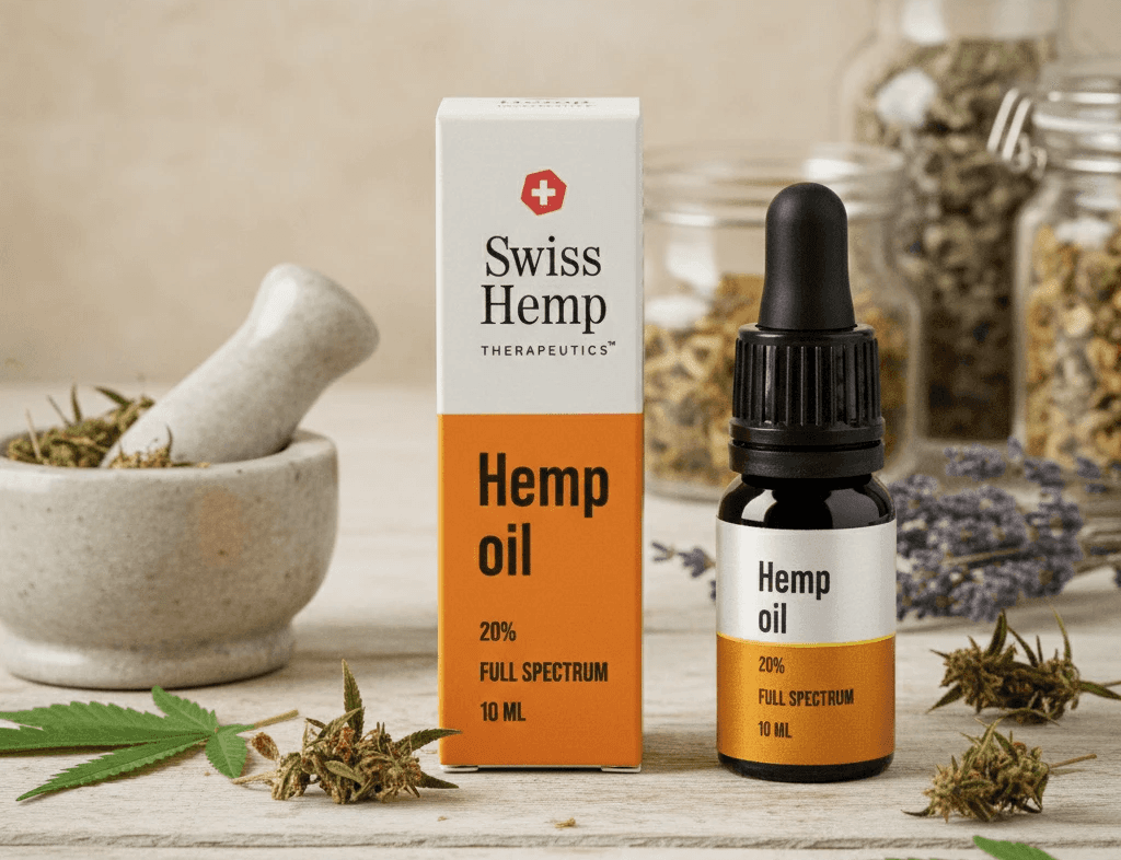 packaging and label design, print preparation