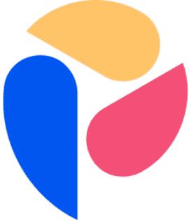 Pigment