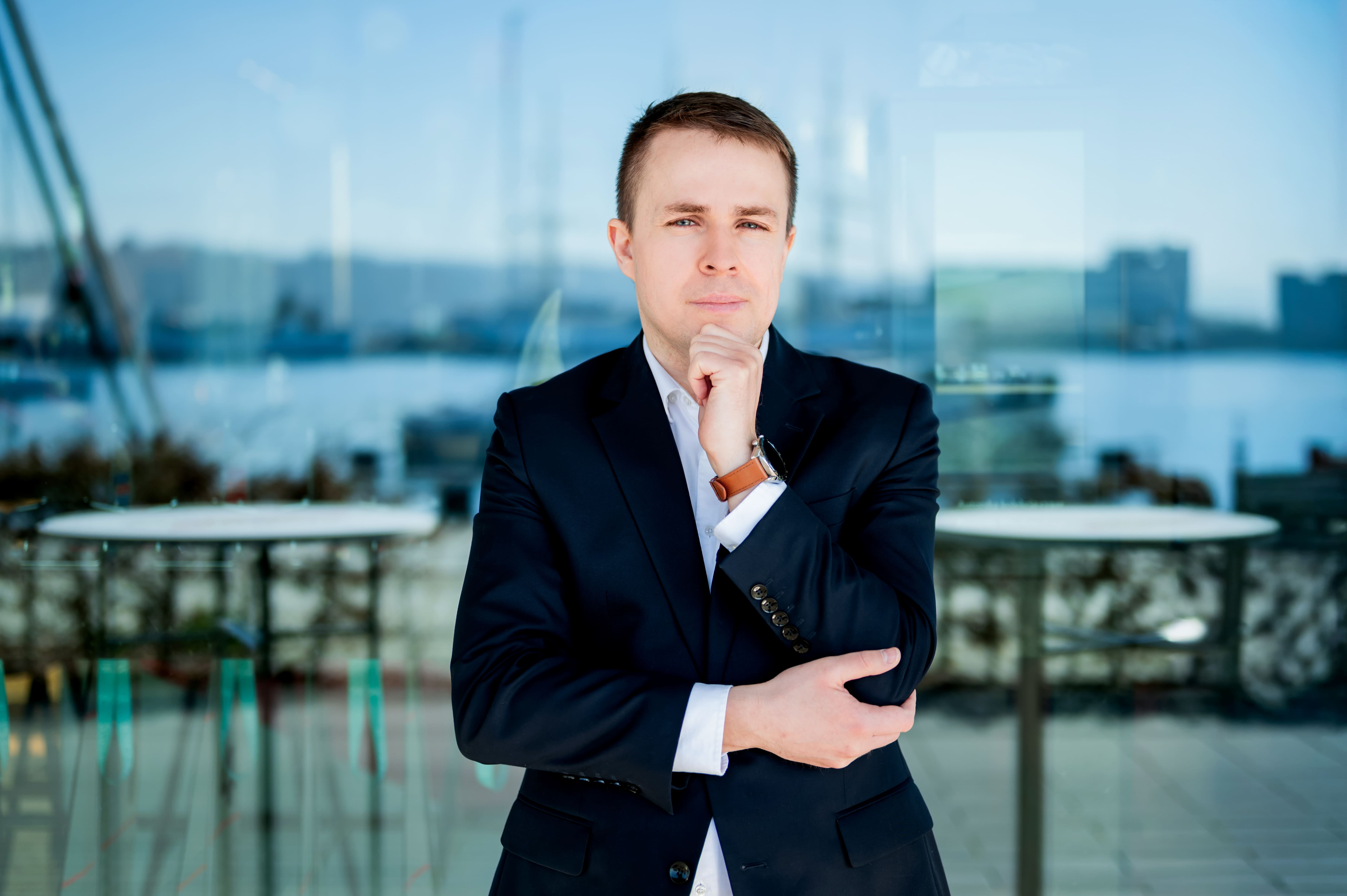 Michał Szarmach Kancelaria Adwokacka O nas o kancelarii 