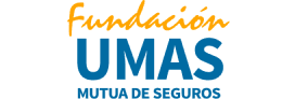 Fundación UMAS logo