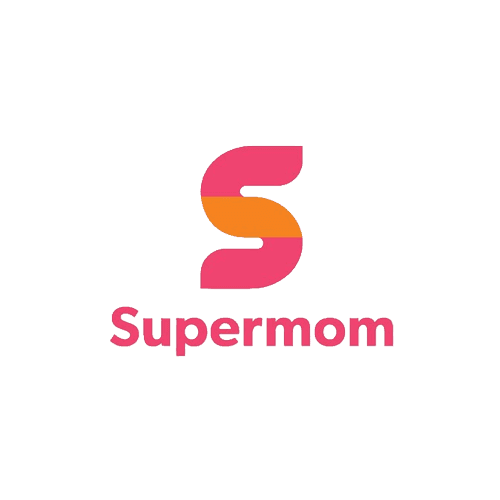 Supermom Welovesupermom