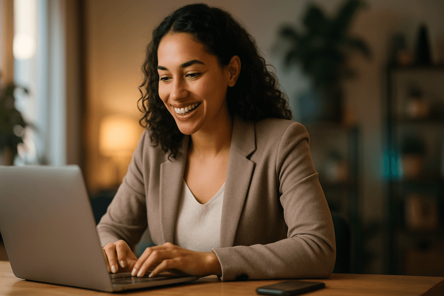 व्यवसाय के लिए FB पेज कैसे बनाएं