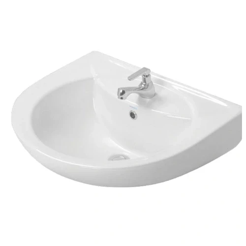 Lisa Wall Basin