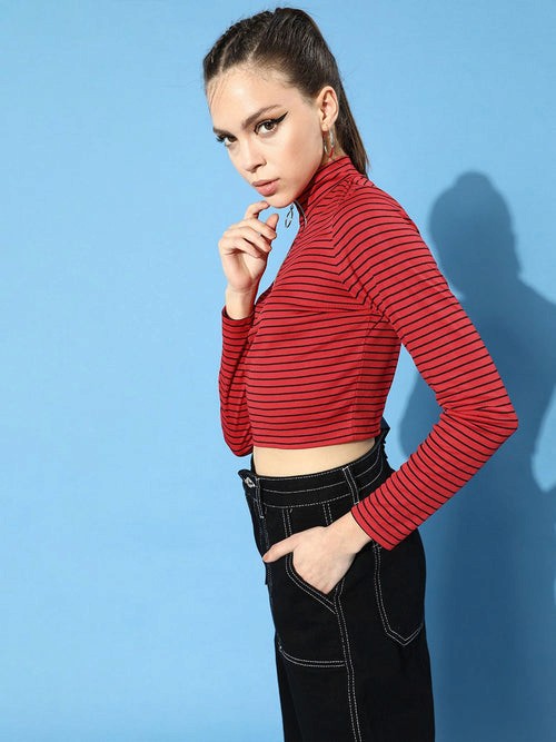 Swiper Product Image