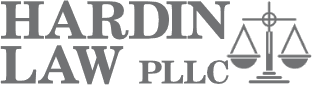 The Law Office of Matthew D. Hardin PLLC