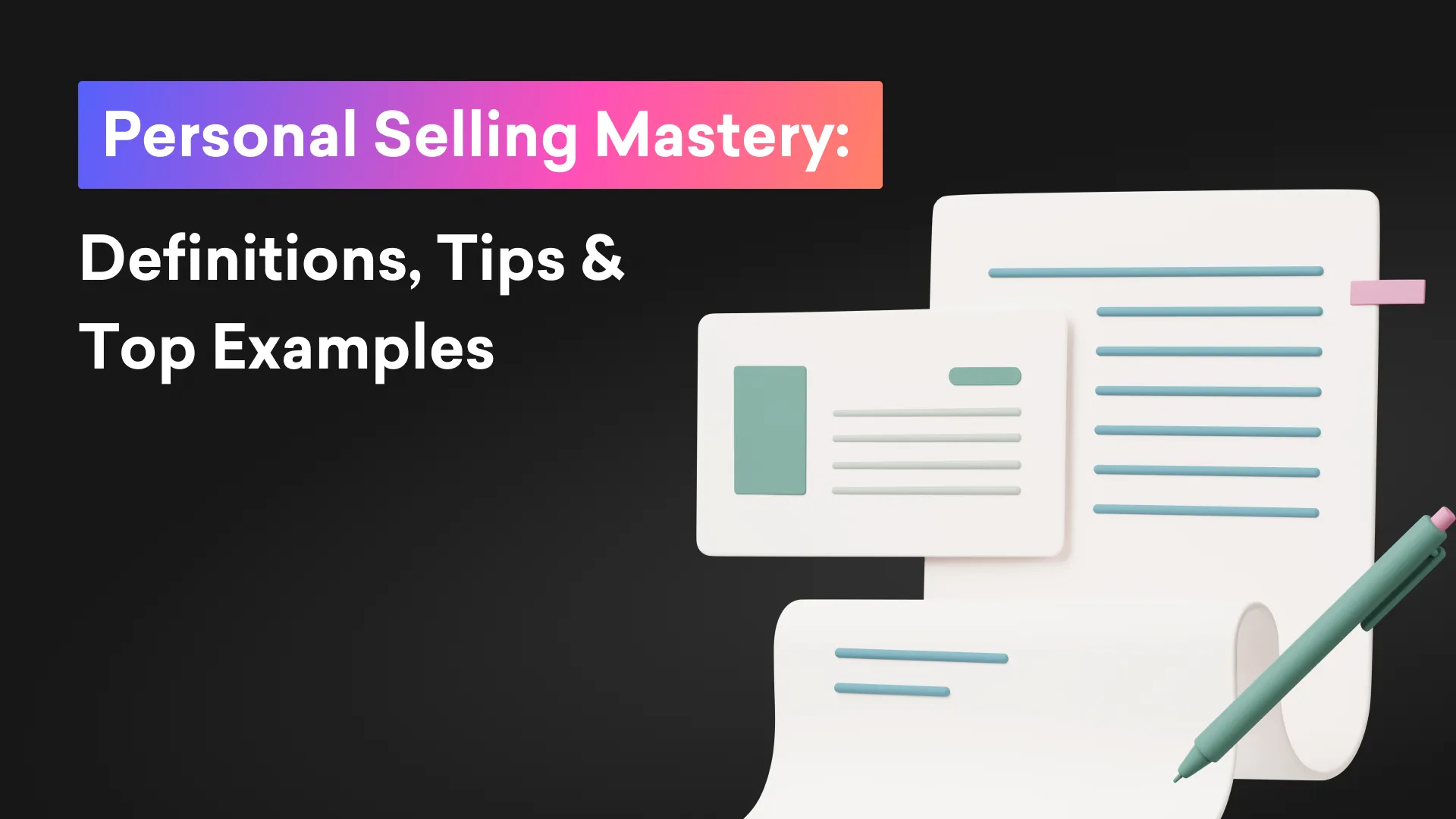 The Ultimate Guide to SEO Reporting Tools