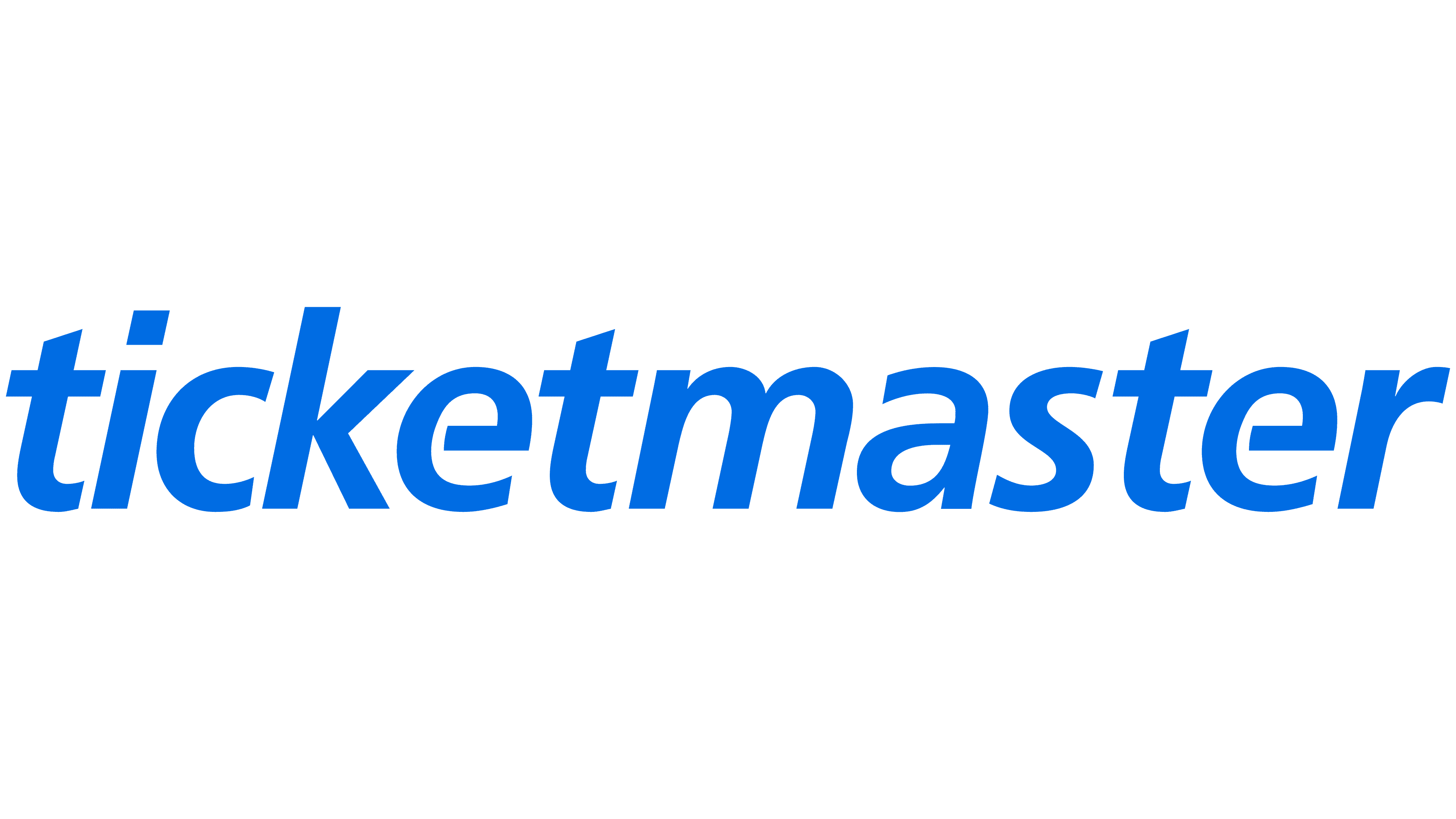PassEntry integration with Ticketmaster ticketing