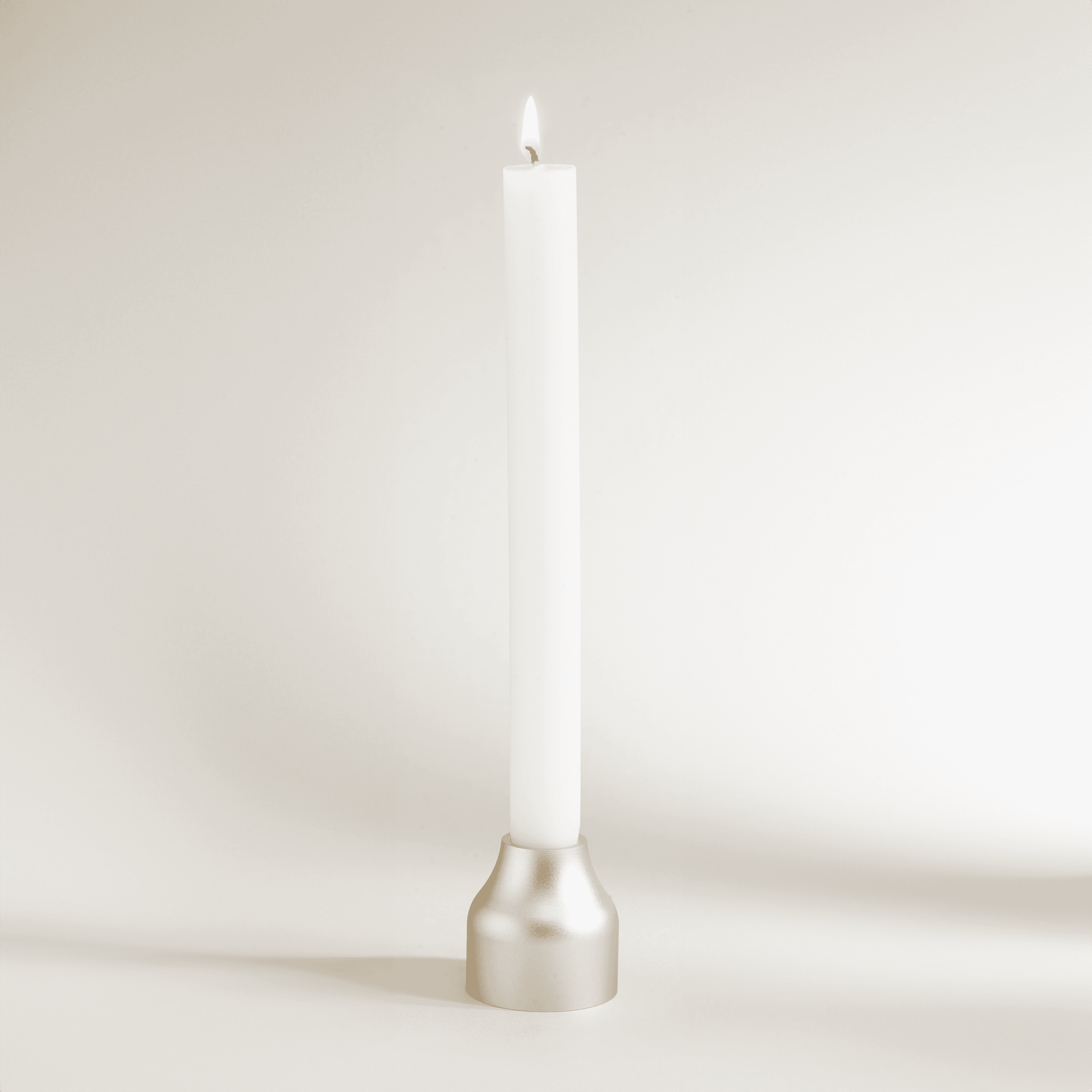 Dom Pérignon vineyards from the sky