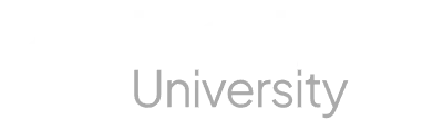 brand logo 1