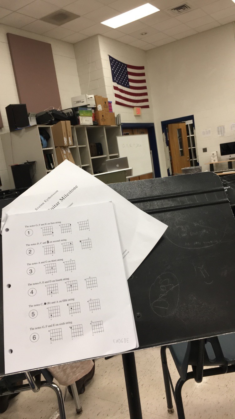 le high school americain