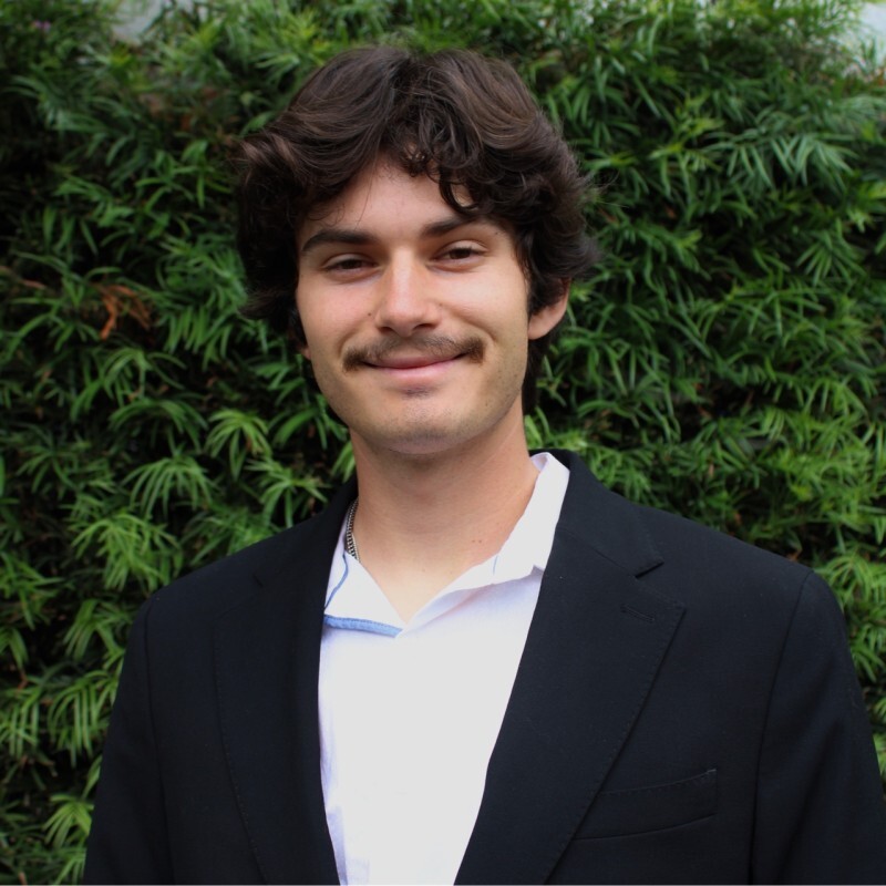 Wyatt Zadoorian_AL.orgA