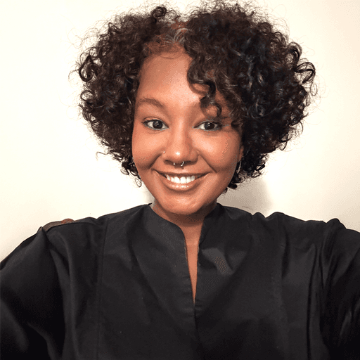 Avatar of the website author