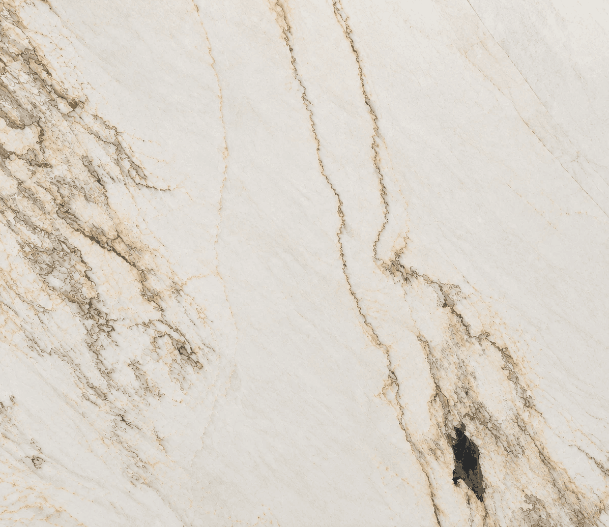 Imported marble stone