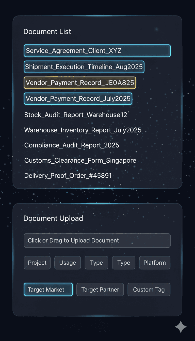Feature Image