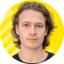 Sam image