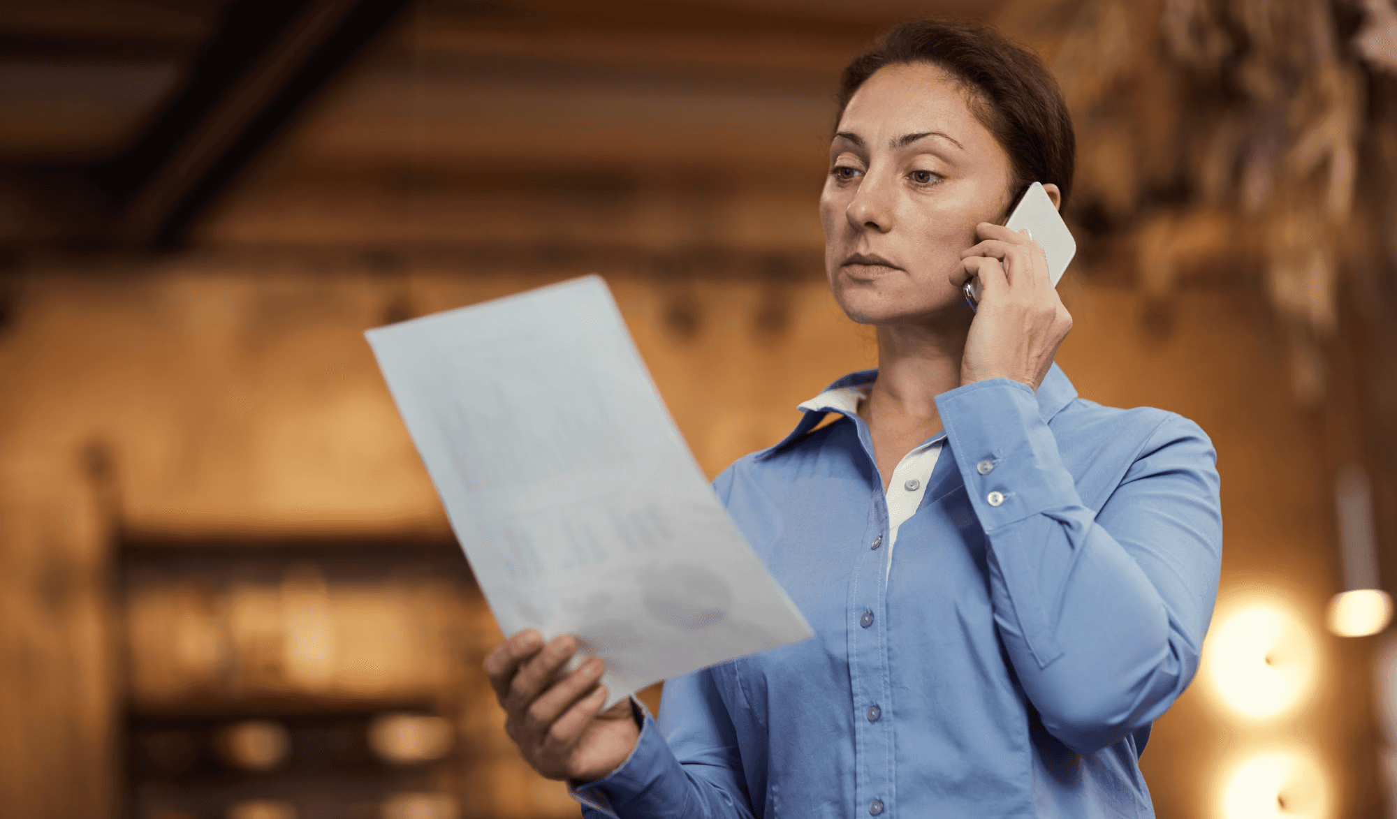 la gestion de reclamaciones b2b es una parte engorrosa del proceso que suele suceder si algo sale mal