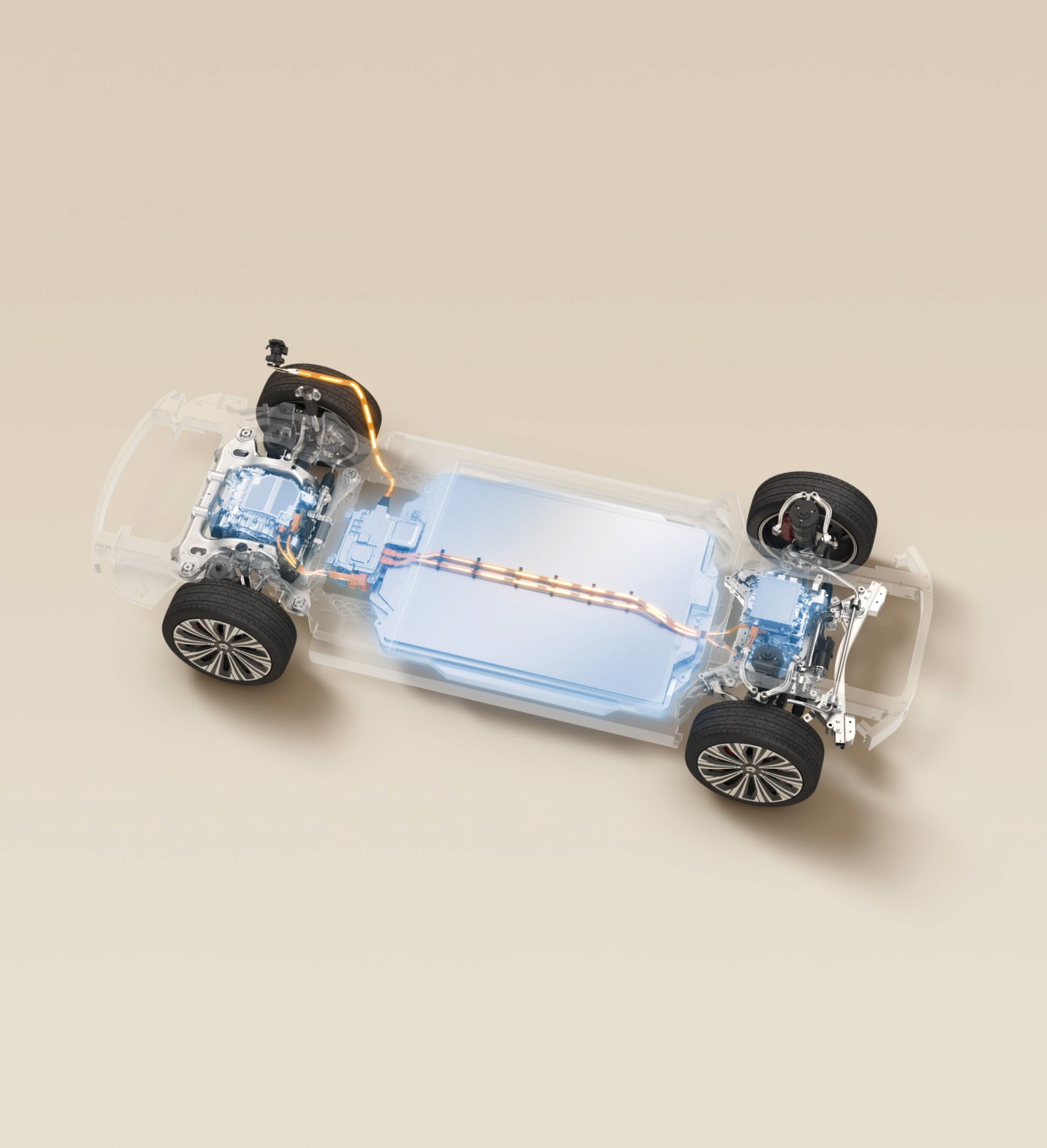 /blog/fast-charging-capacity-nedir