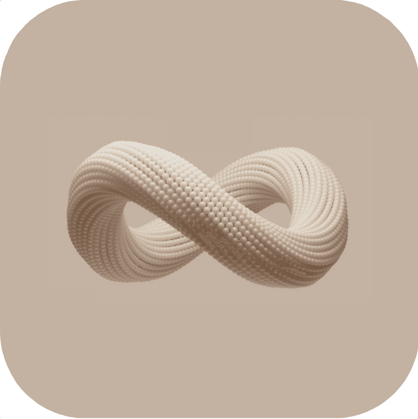 roving-revenue.com favicon