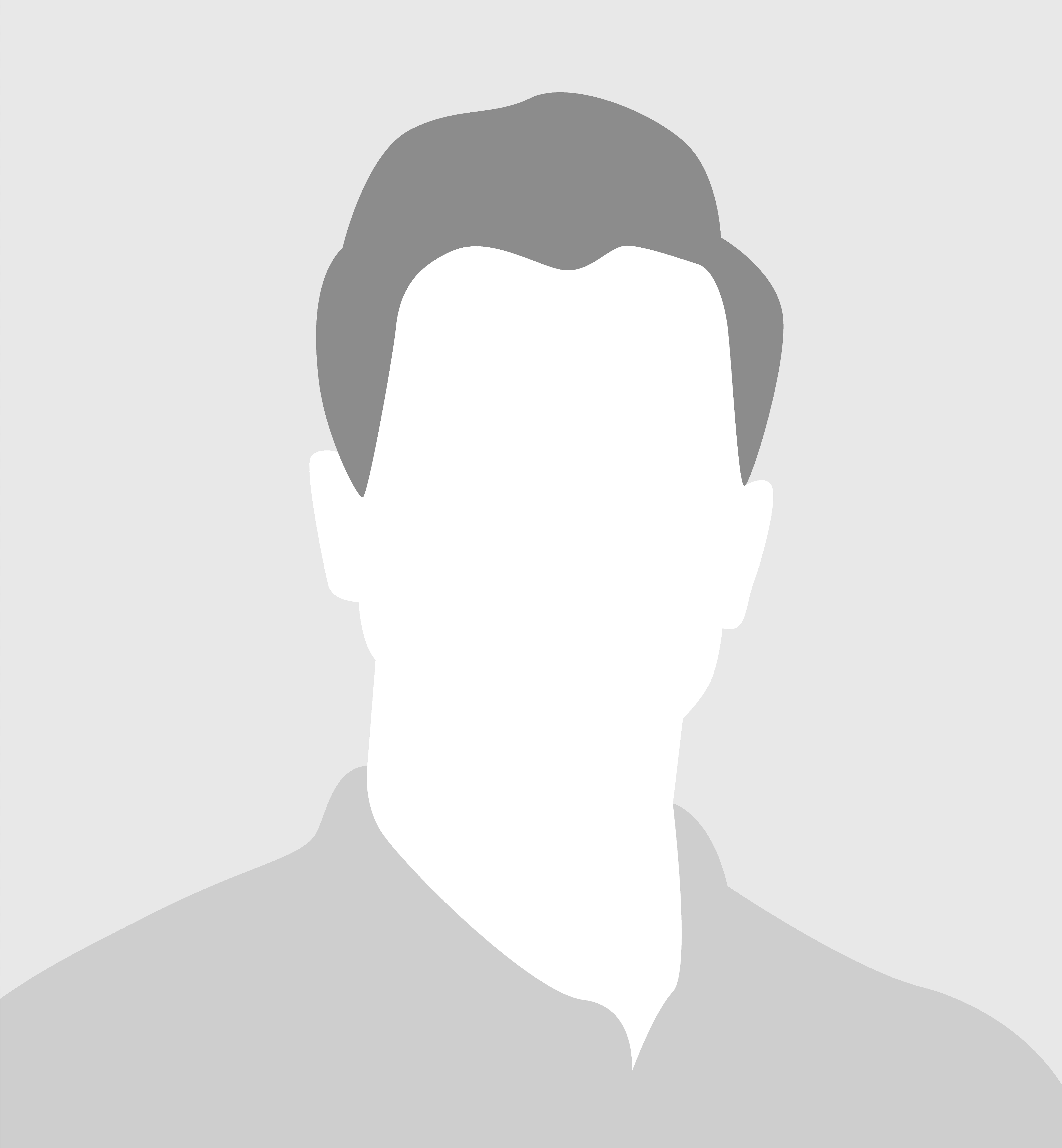 Avatar of person, who left a testimonial