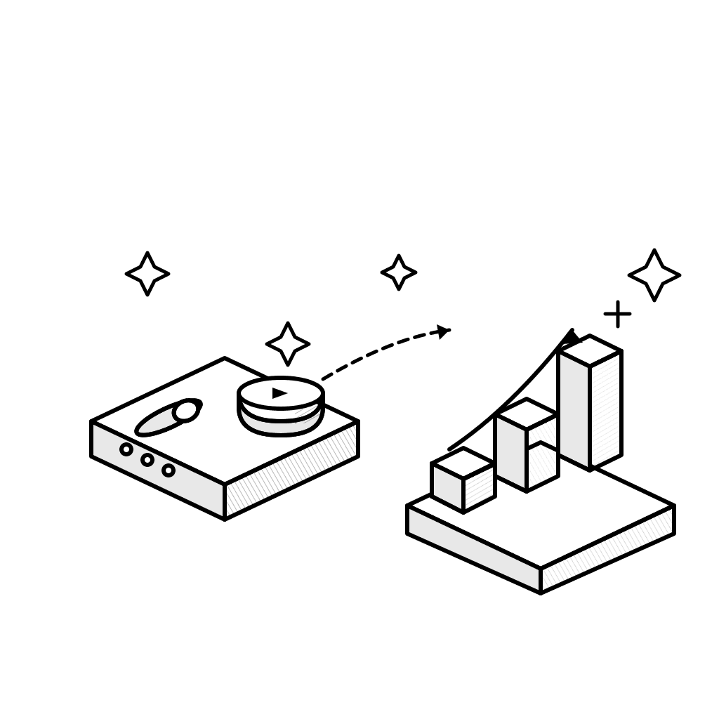 Optimise image