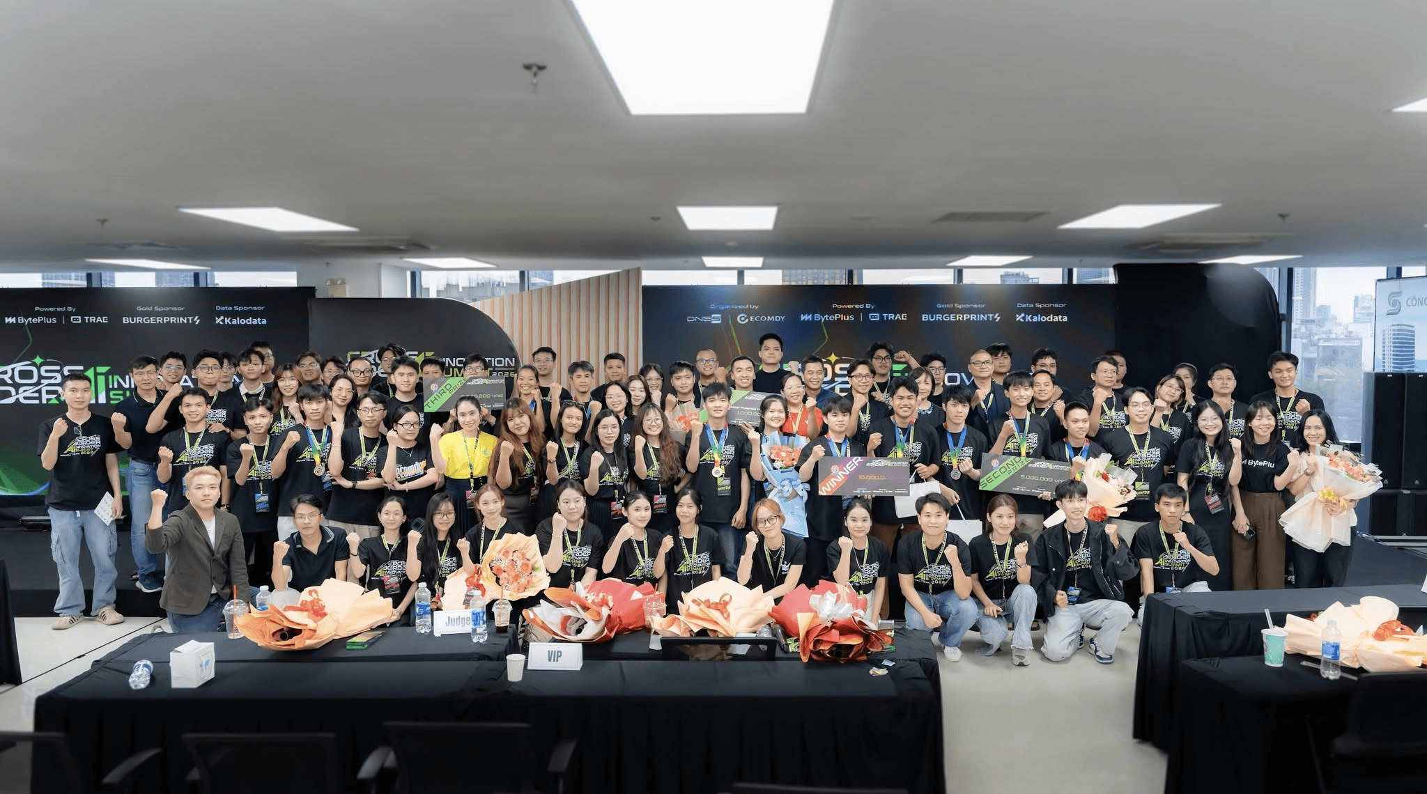 crossborder-ai-hackathon-2026