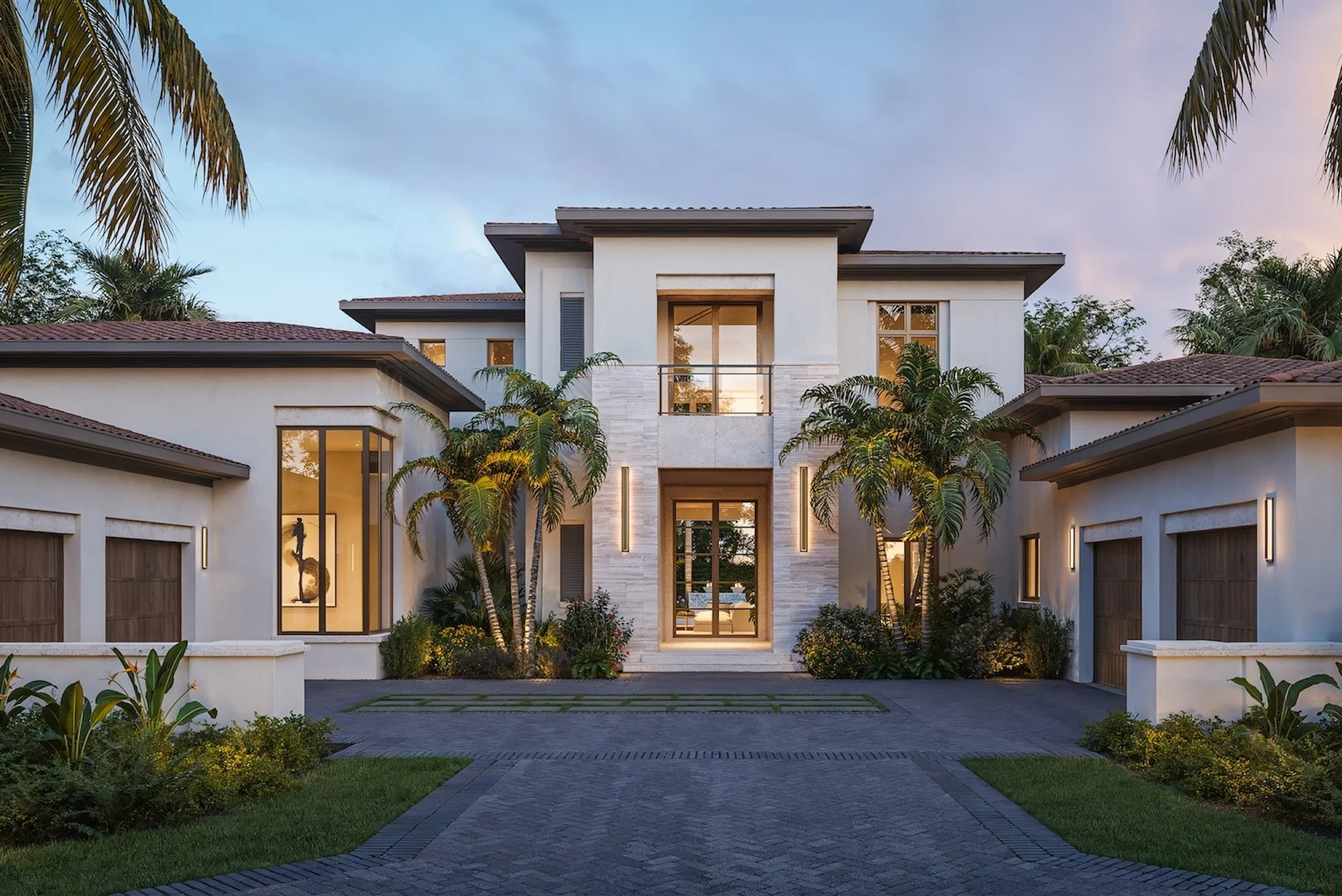 rate lock mortgage Florida mortgage interest rates Southwest Florida home loan