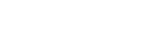 logo of Kronenbourg