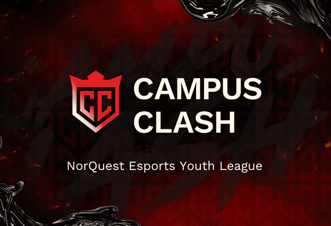 Norquest Campus Clash