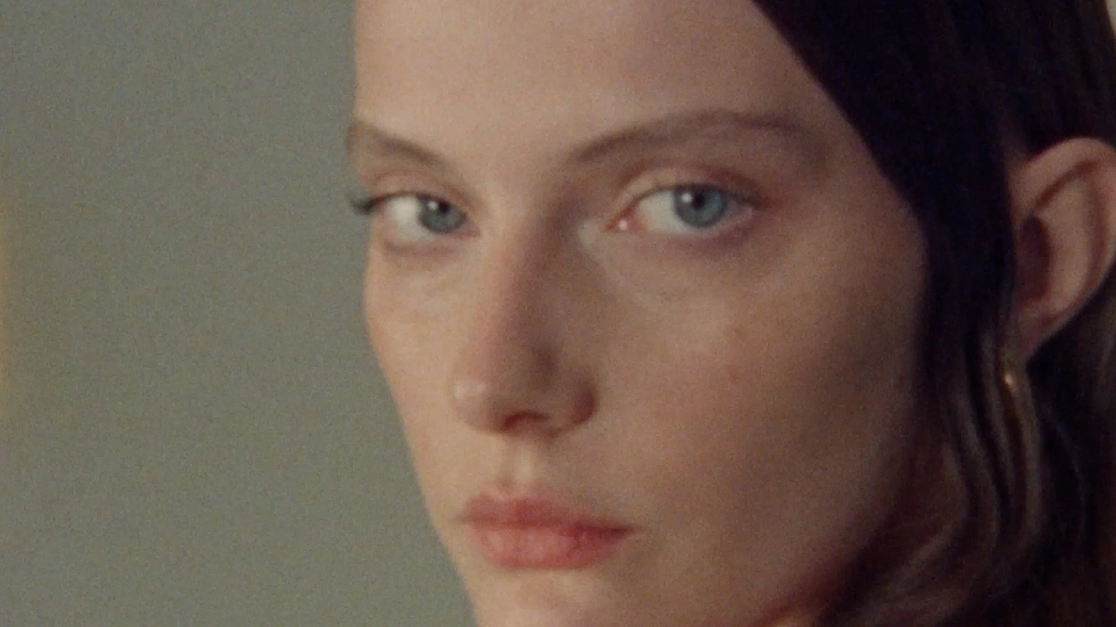 prada vogue model joris favraud