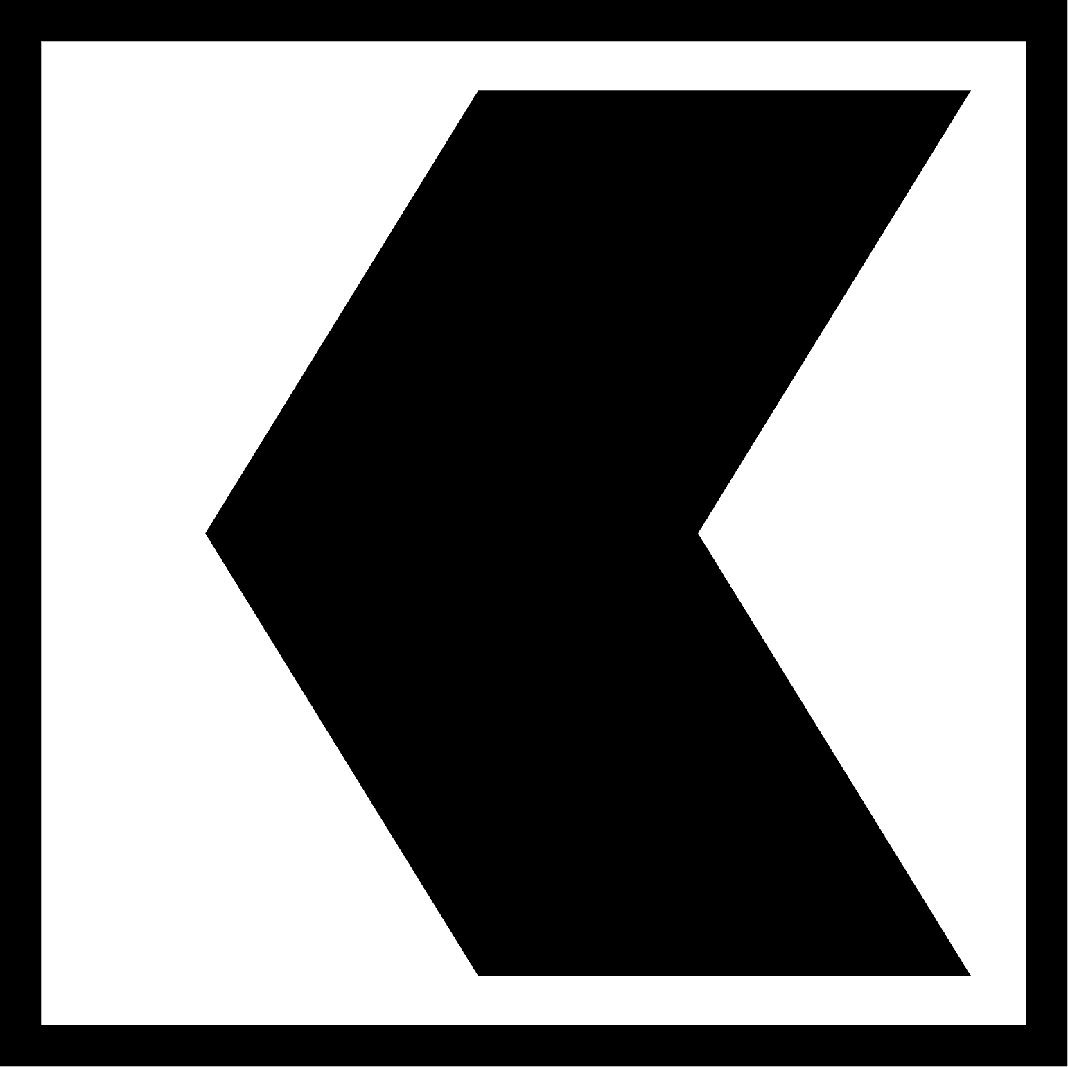 Over 1500 companies trust Fintech for bussines.