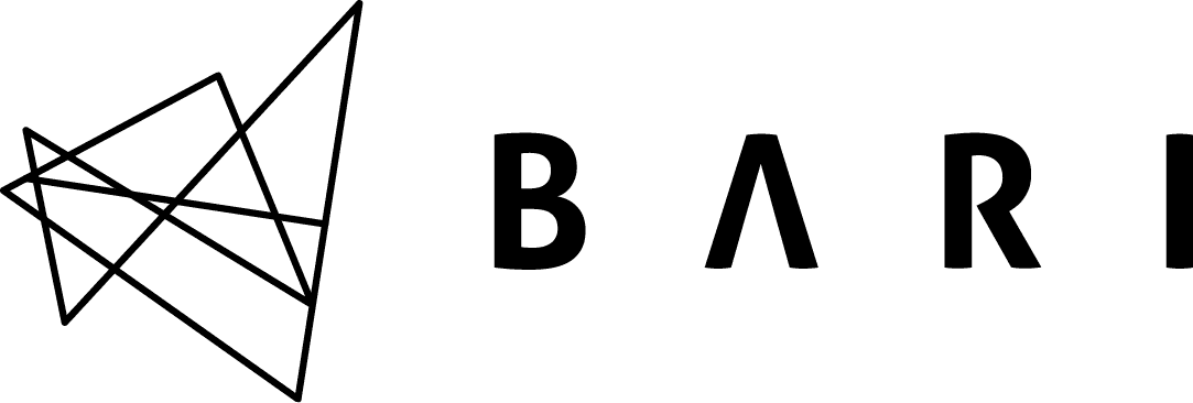 Anika Rao, CPO, Flowbit