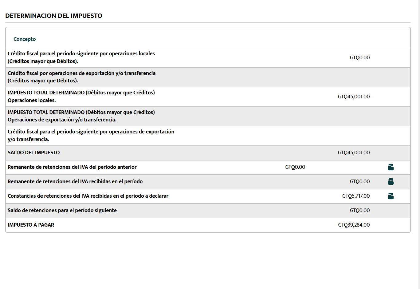 imagen-Determinacion-del-impuesto