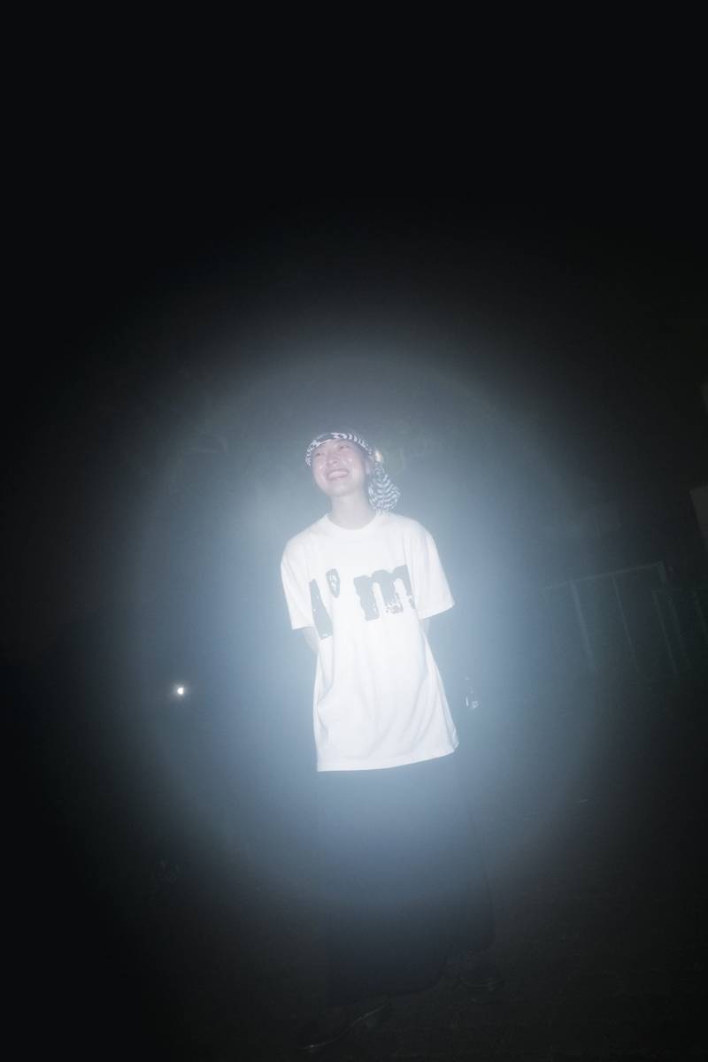 Archive work 038