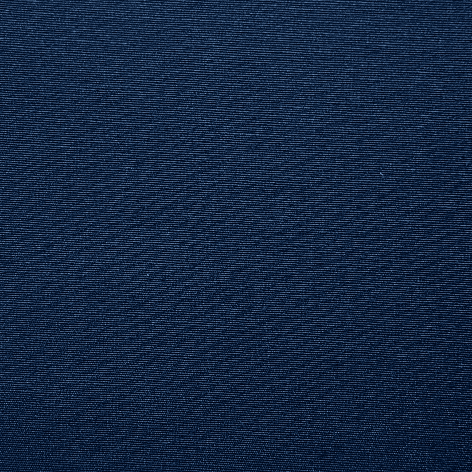 Tecido Acquasummer impermeável liso Azul Marinho 503