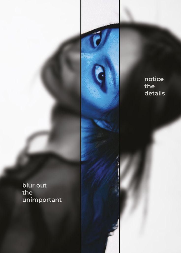 Featured Project Cover Image