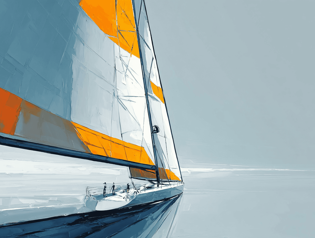 So…What Exactly Is Cost Per Lead (CPL)?