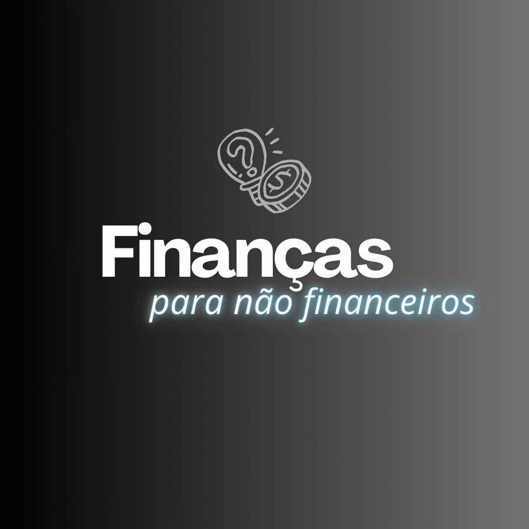 Curso Finanças para não financeiros - aprendeai