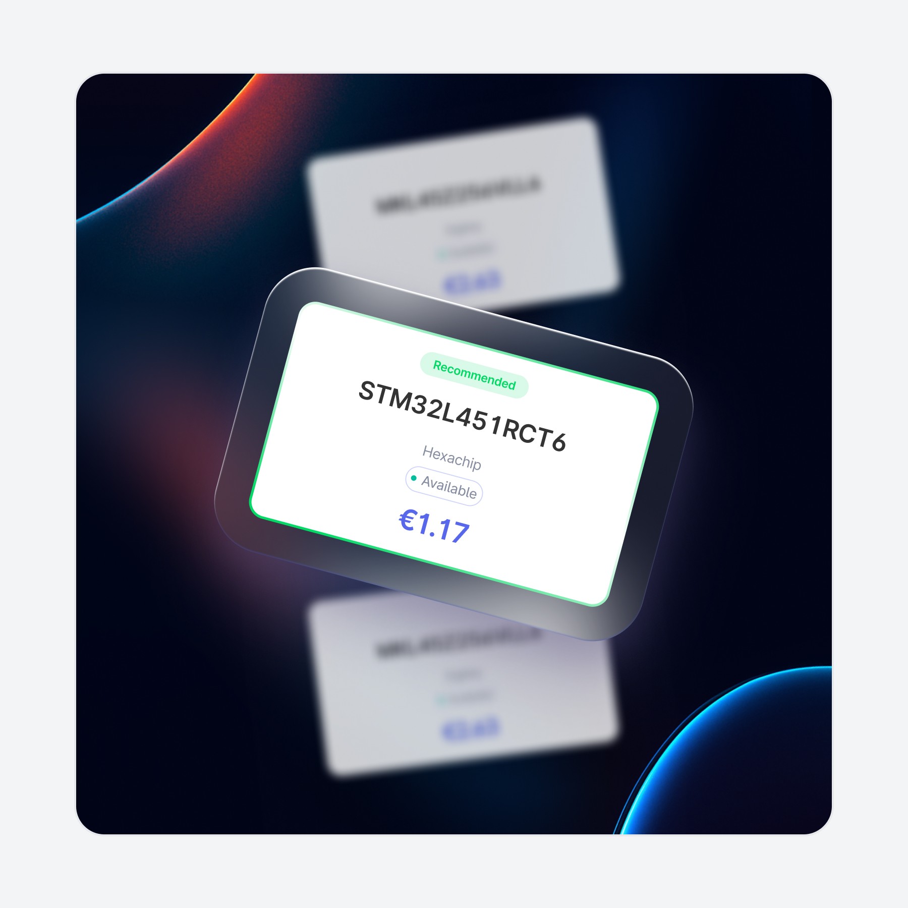 manufacturing cpq software