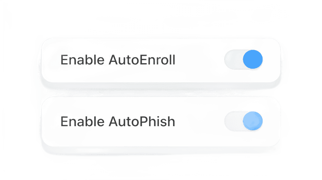 Image (Background Removed) (Background Removed)