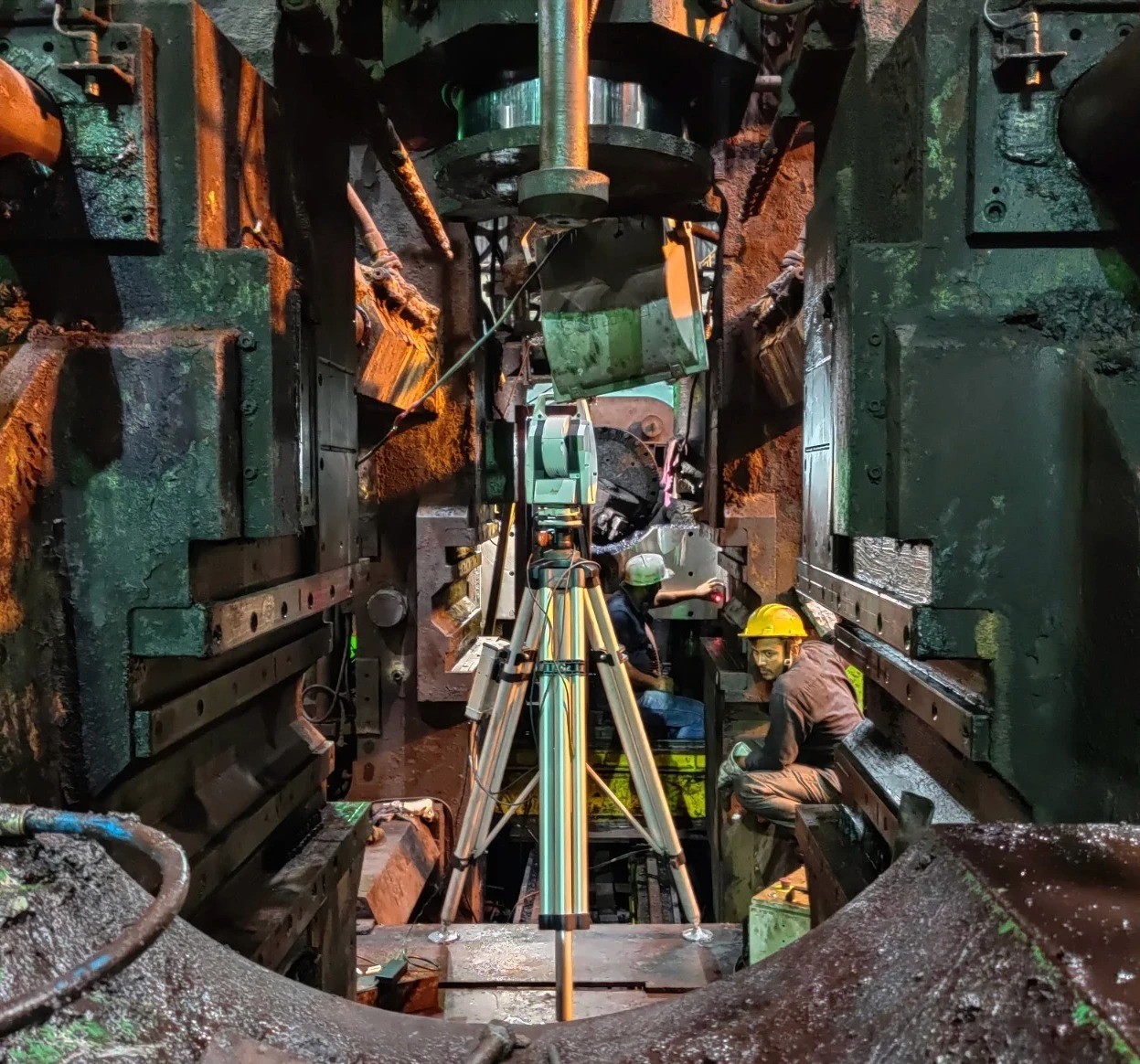 woman in black shirt sitting on chair