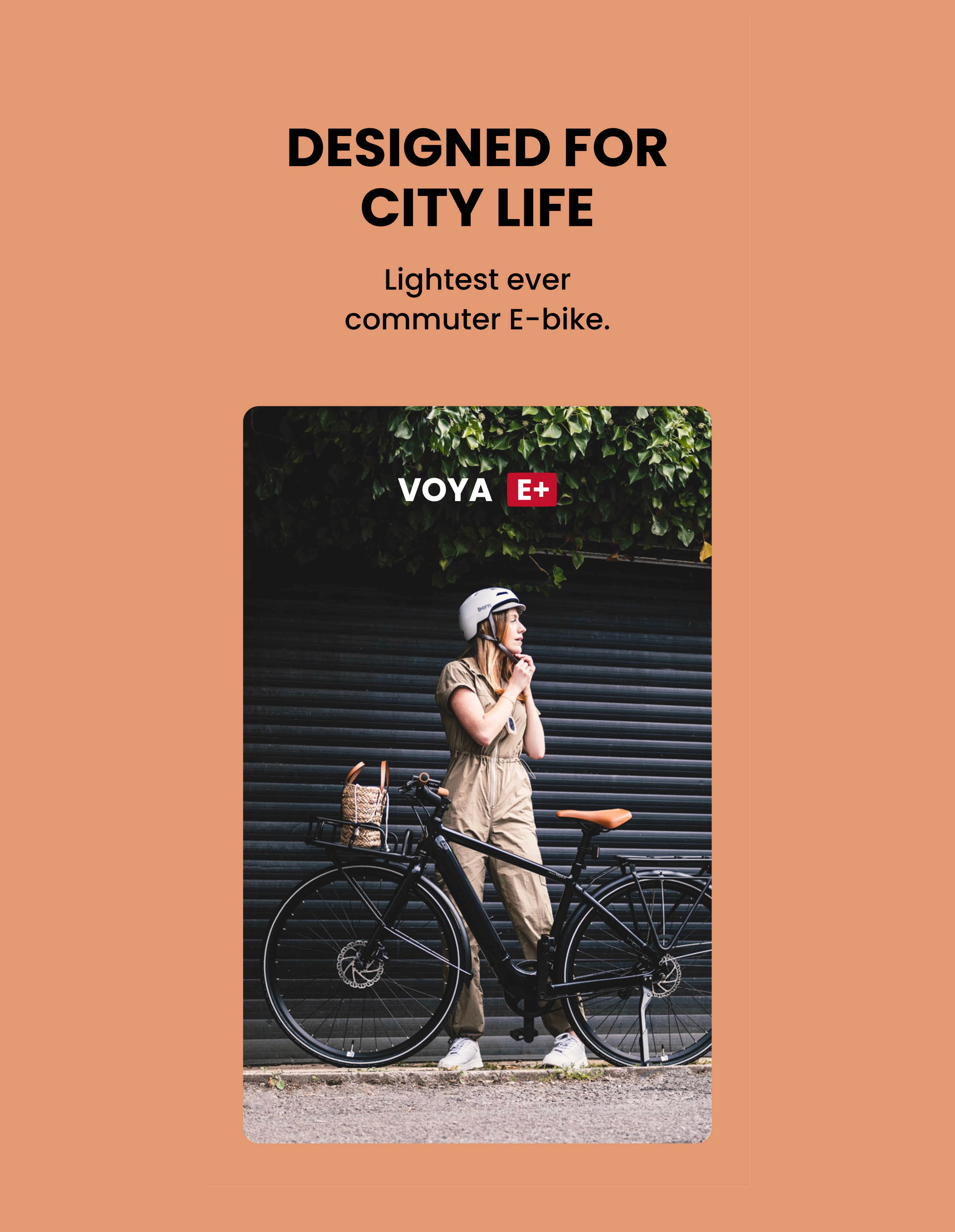 Graphics for a cycling brand showcasing art direction, brand storytelling, rider photography and promotional campaign design